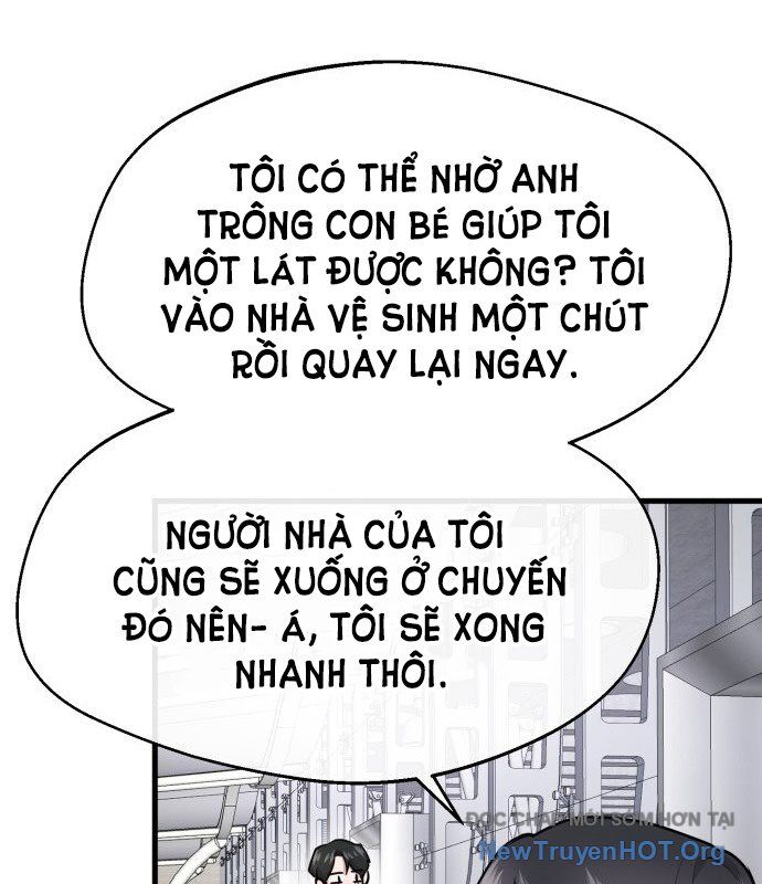 Trở Về Bên Chanbi Chapter 66 - Trang 3
