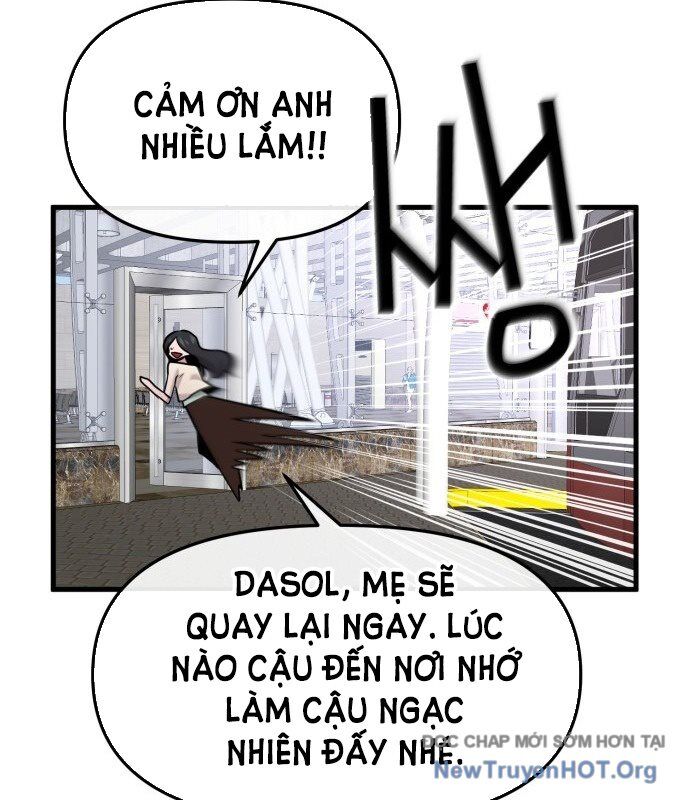 Trở Về Bên Chanbi Chapter 66 - Trang 3