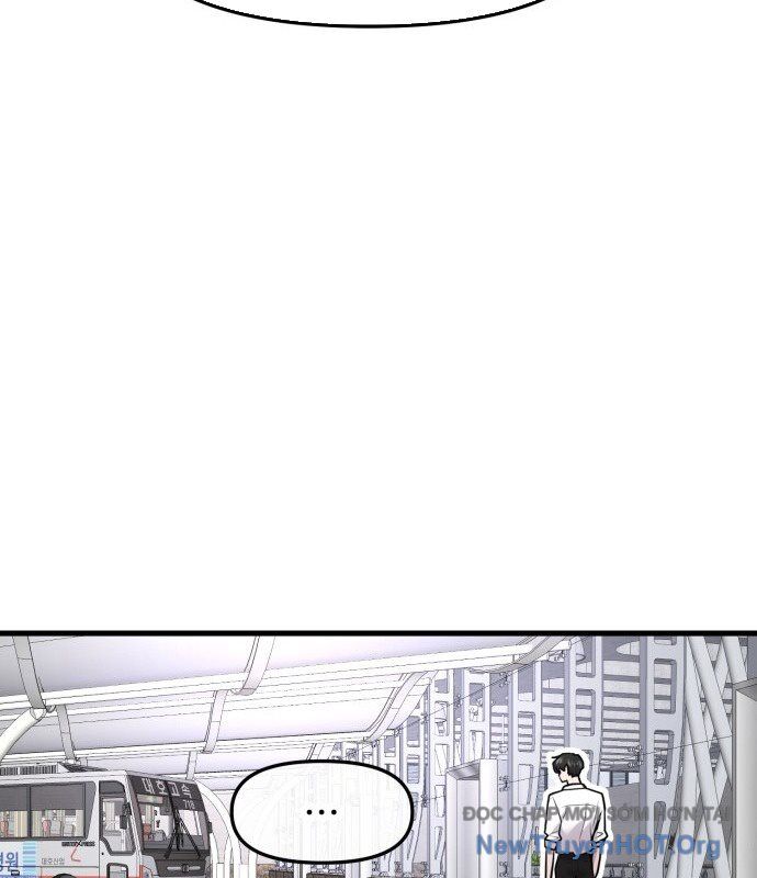 Trở Về Bên Chanbi Chapter 66 - Trang 3