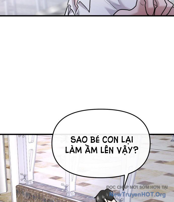 Trở Về Bên Chanbi Chapter 66 - Trang 3
