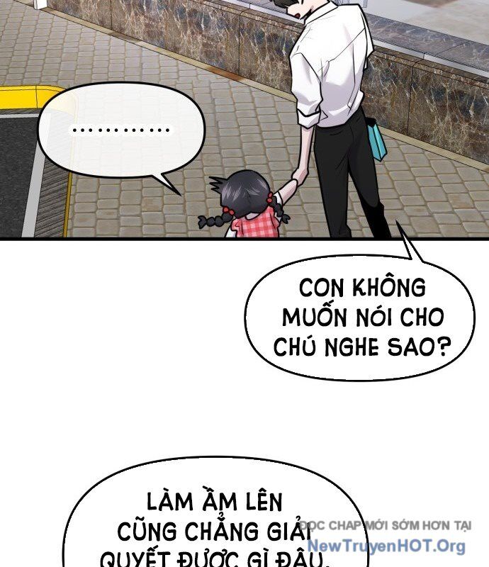 Trở Về Bên Chanbi Chapter 66 - Trang 3