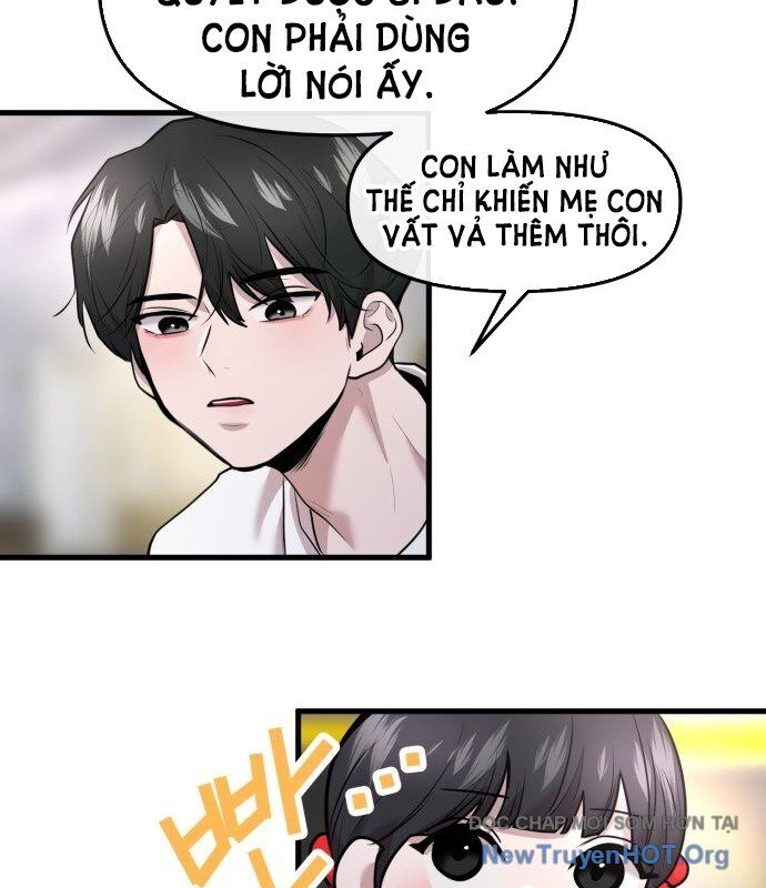 Trở Về Bên Chanbi Chapter 66 - Trang 3