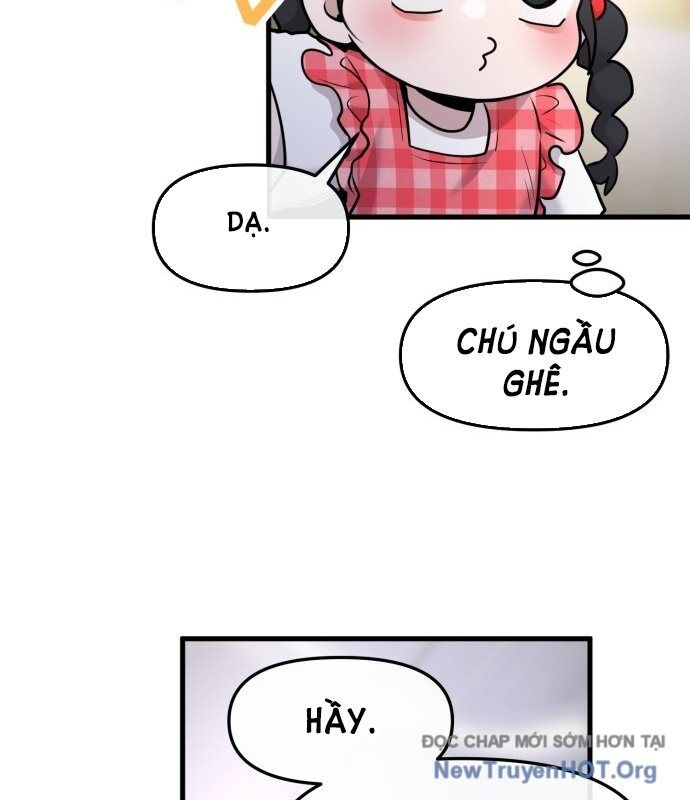 Trở Về Bên Chanbi Chapter 66 - Trang 3