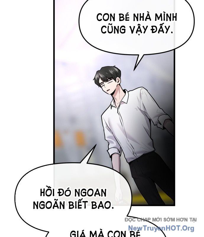 Trở Về Bên Chanbi Chapter 66 - Trang 3