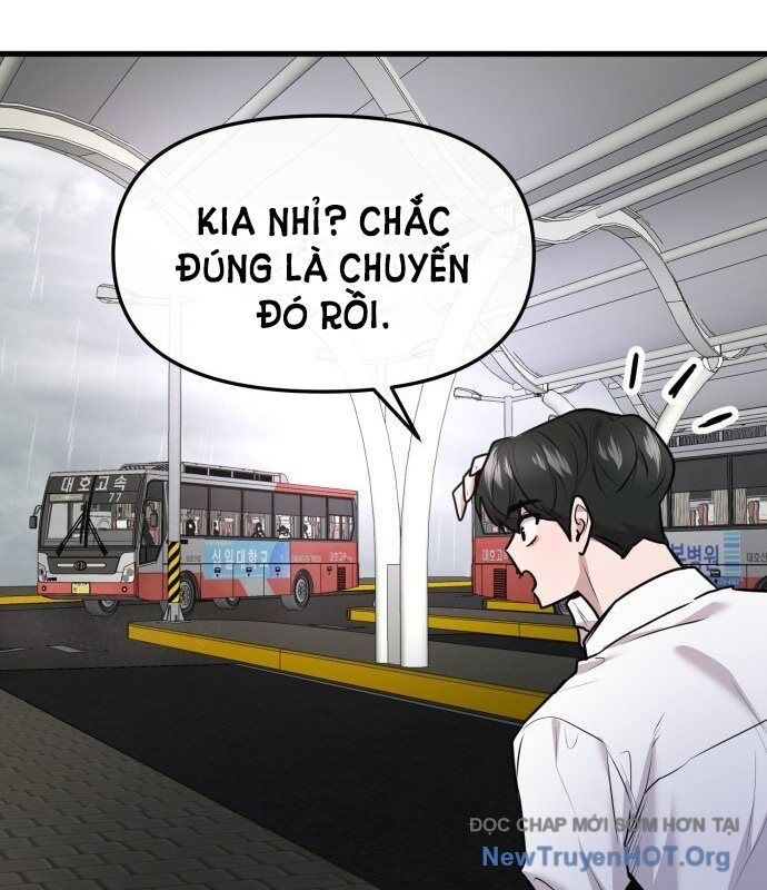 Trở Về Bên Chanbi Chapter 66 - Trang 3