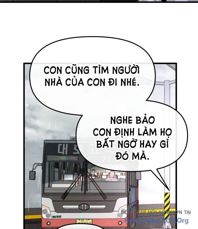 Trở Về Bên Chanbi Chapter 66 - Trang 3