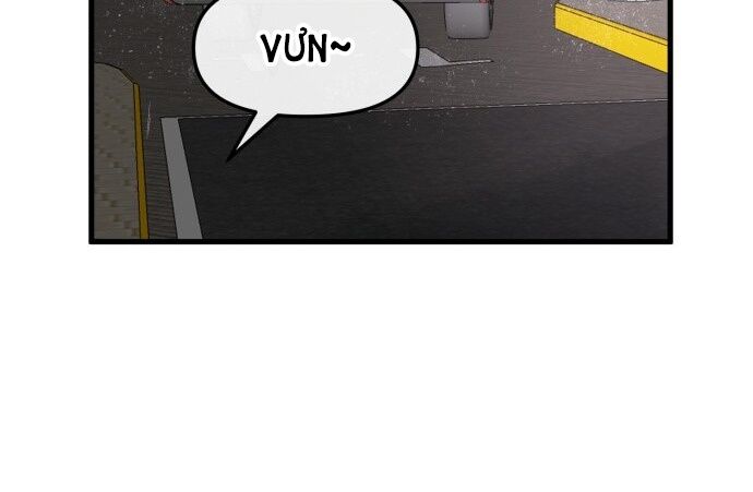 Trở Về Bên Chanbi Chapter 66 - Trang 3
