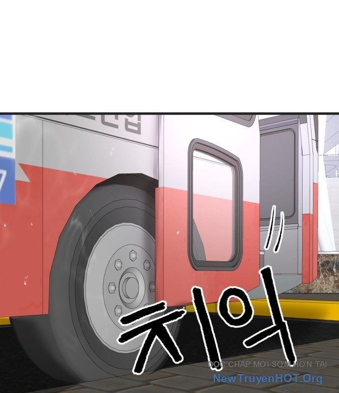 Trở Về Bên Chanbi Chapter 66 - Trang 3