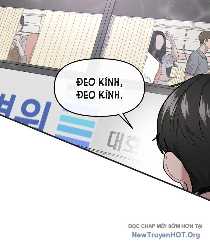 Trở Về Bên Chanbi Chapter 66 - Trang 3