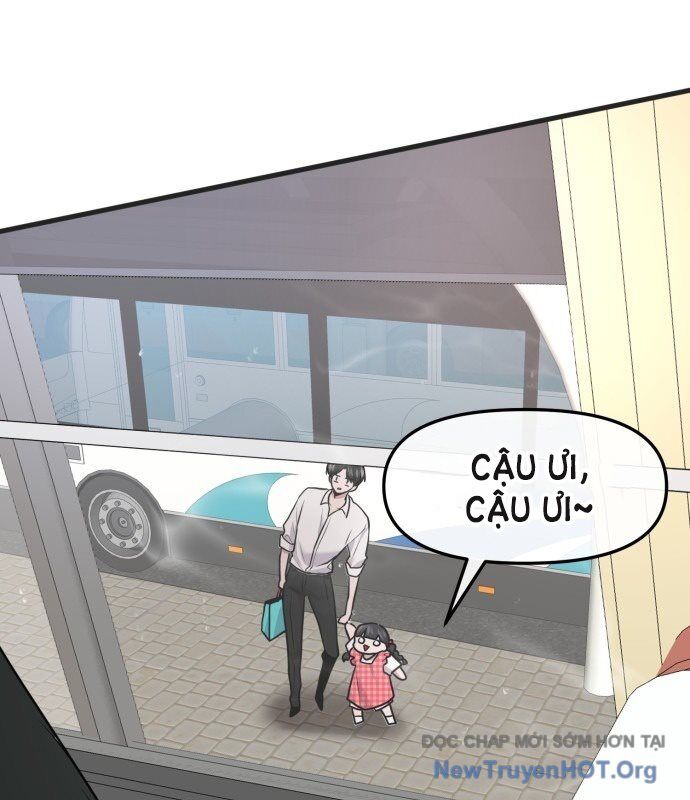 Trở Về Bên Chanbi Chapter 66 - Trang 3