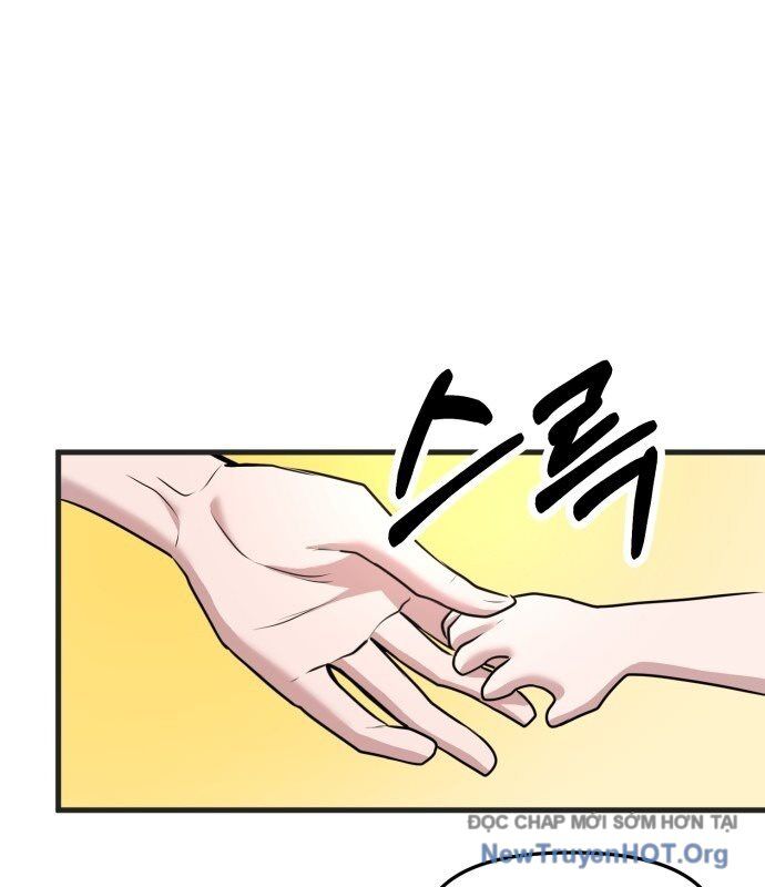 Trở Về Bên Chanbi Chapter 66 - Trang 3