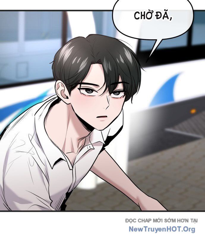 Trở Về Bên Chanbi Chapter 66 - Trang 3