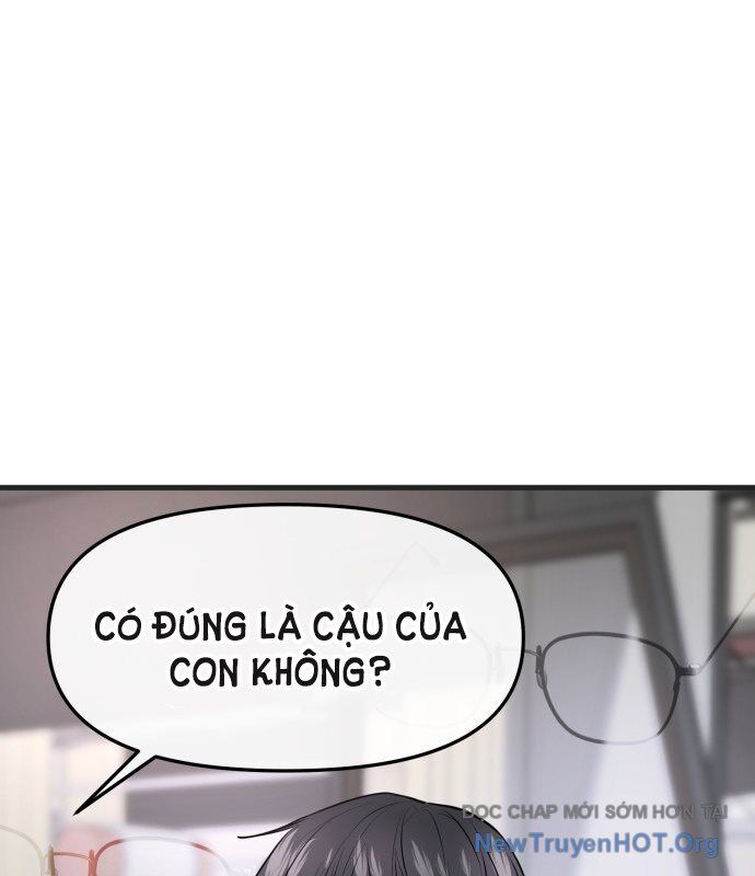 Trở Về Bên Chanbi Chapter 66 - Trang 3