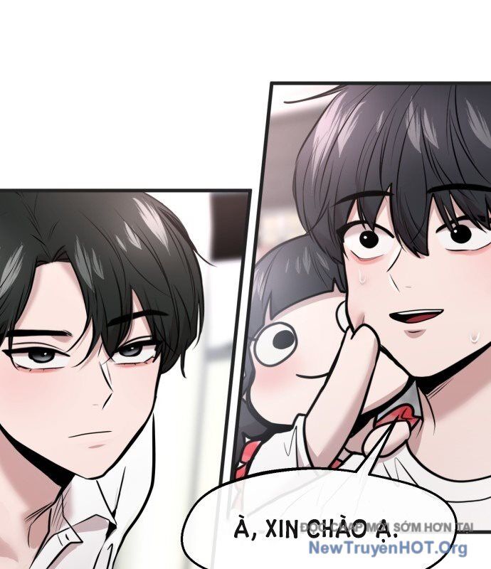 Trở Về Bên Chanbi Chapter 66 - Trang 3