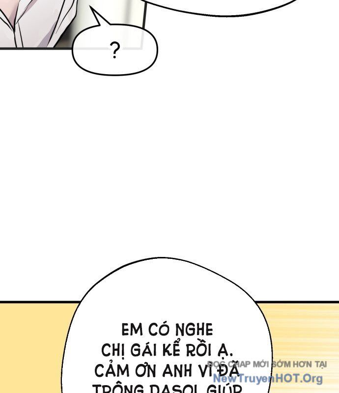 Trở Về Bên Chanbi Chapter 66 - Trang 3