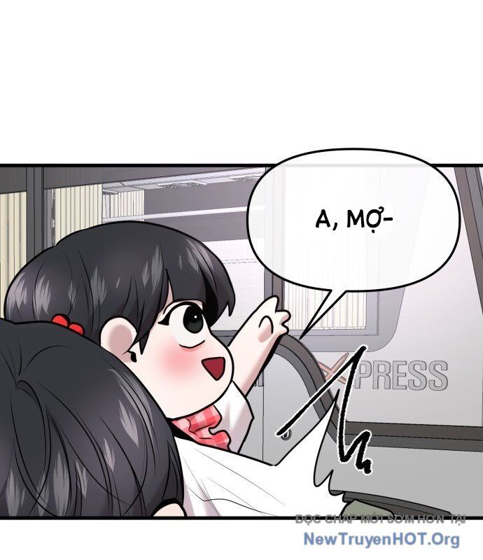 Trở Về Bên Chanbi Chapter 66 - Trang 3