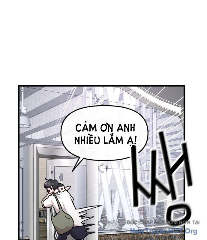 Trở Về Bên Chanbi Chapter 66 - Trang 3