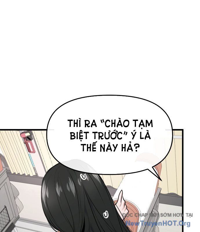 Trở Về Bên Chanbi Chapter 66 - Trang 3