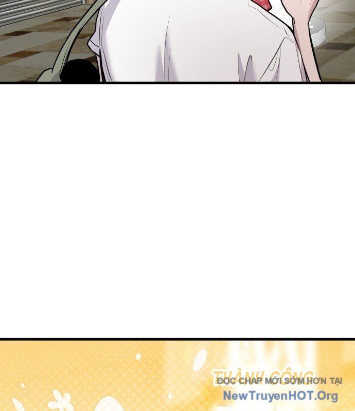Trở Về Bên Chanbi Chapter 66 - Trang 3