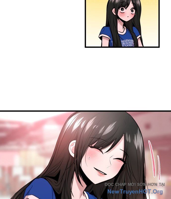 Trở Về Bên Chanbi Chapter 66 - Trang 3