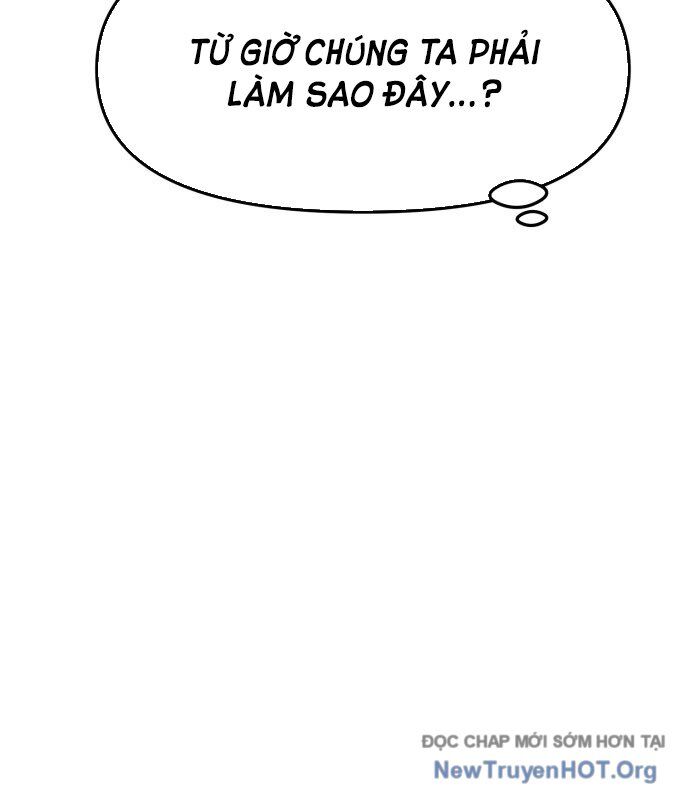 Trở Về Bên Chanbi Chapter 66 - Trang 3