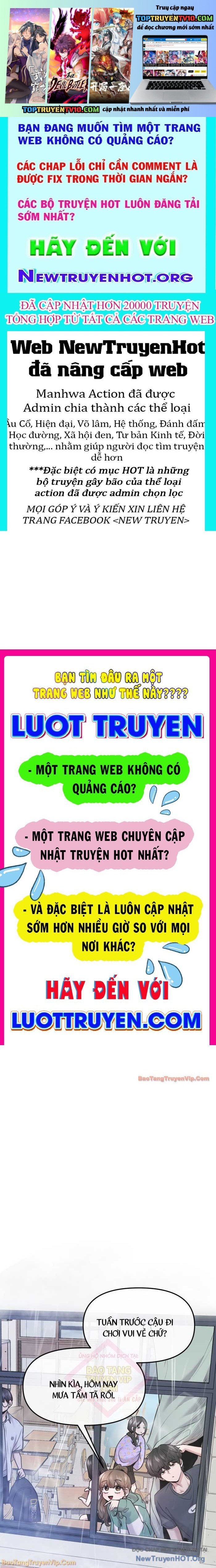 Trở Về Bên Chanbi Chapter 67 - Next 