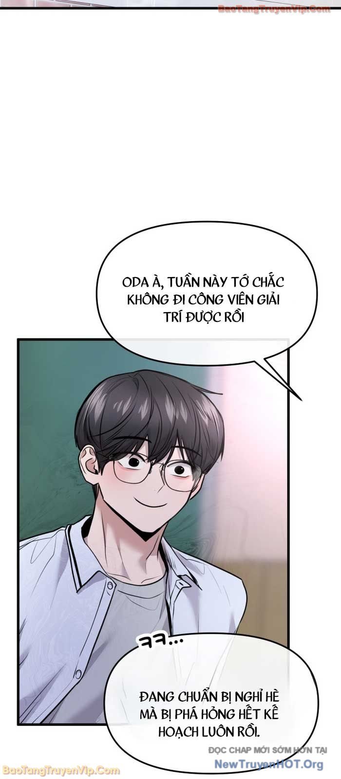 Trở Về Bên Chanbi Chapter 67 - Next 