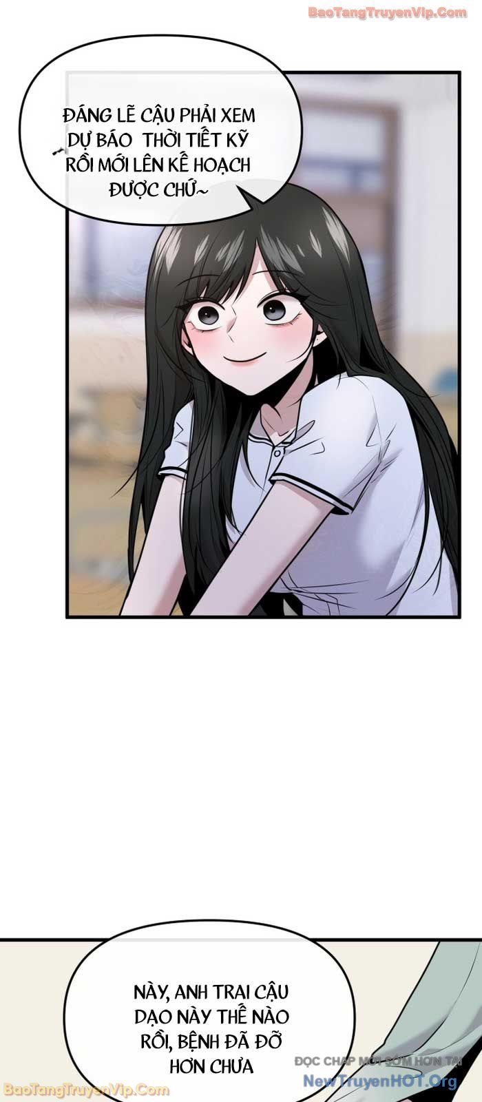 Trở Về Bên Chanbi Chapter 67 - Next 