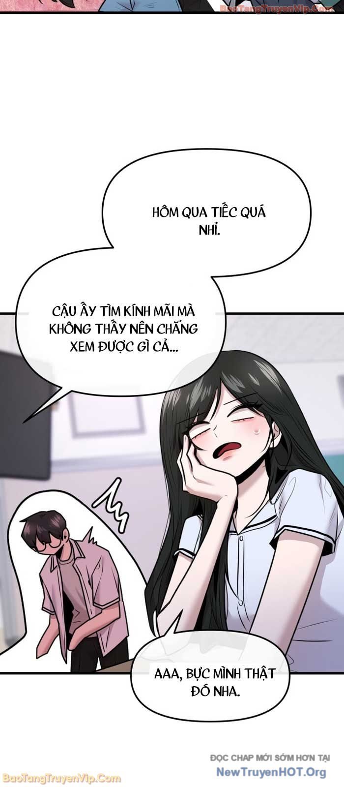 Trở Về Bên Chanbi Chapter 67 - Next 