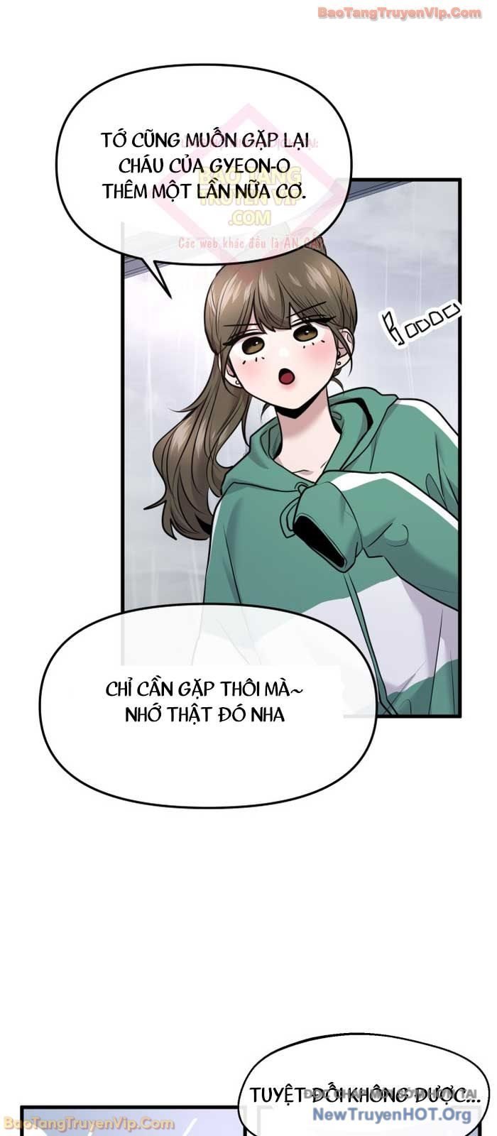 Trở Về Bên Chanbi Chapter 67 - Next 