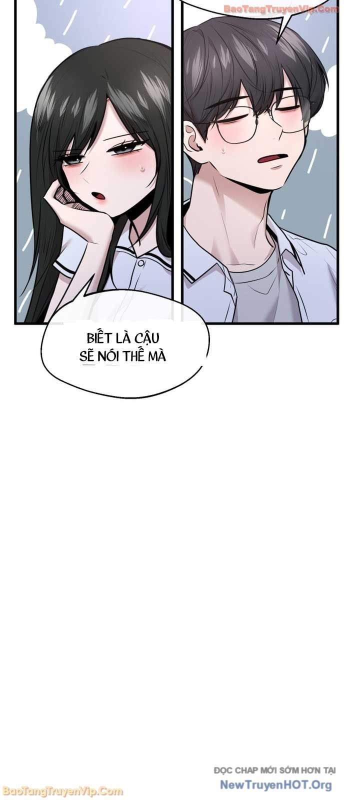 Trở Về Bên Chanbi Chapter 67 - Next 