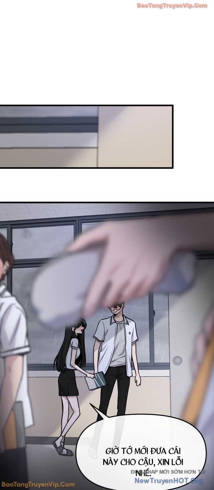 Trở Về Bên Chanbi Chapter 67 - Next 