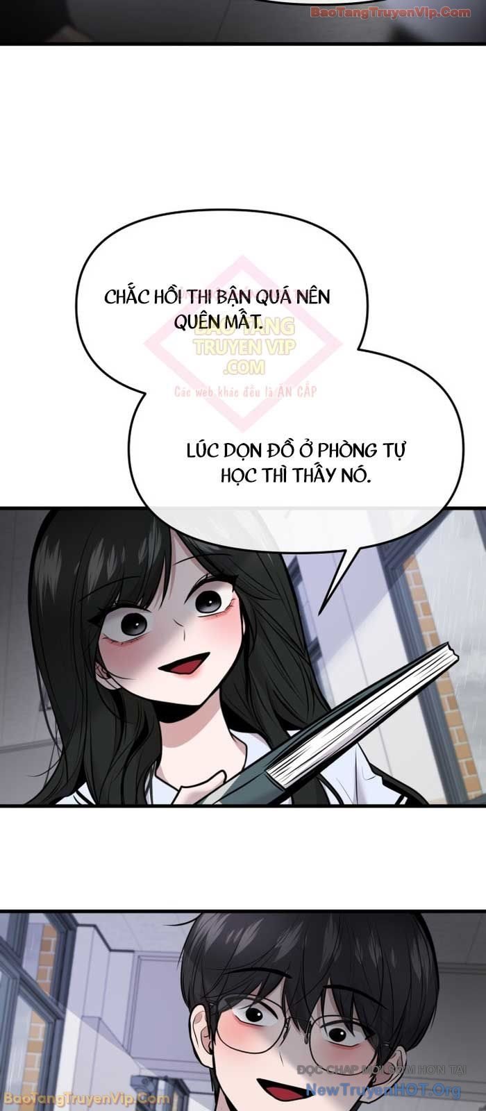 Trở Về Bên Chanbi Chapter 67 - Next 