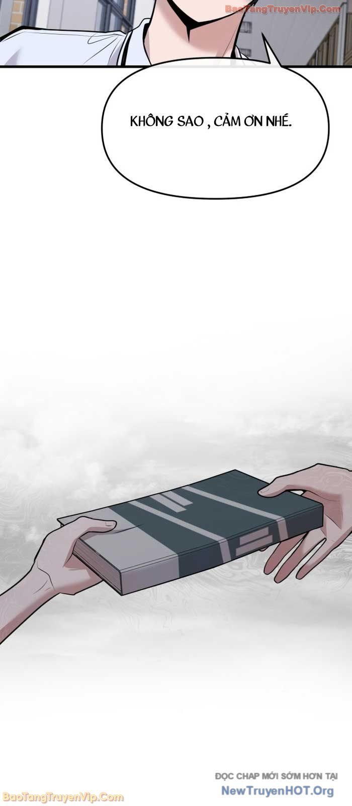 Trở Về Bên Chanbi Chapter 67 - Next 