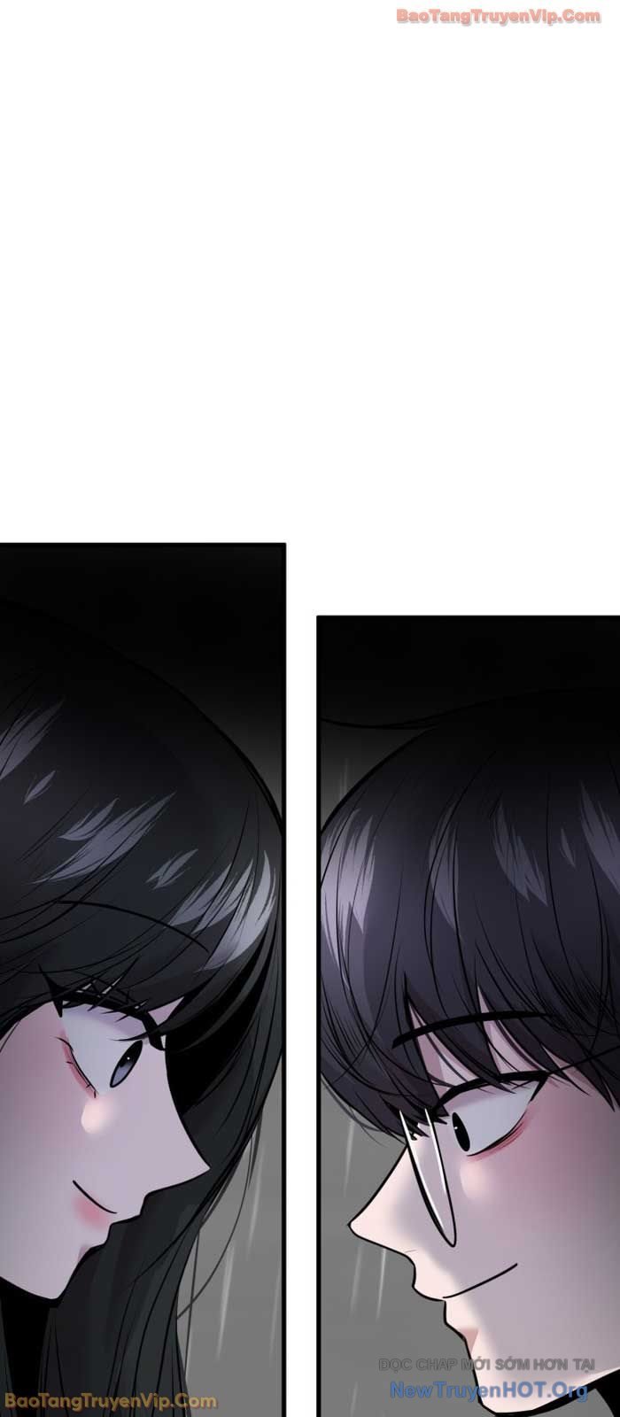 Trở Về Bên Chanbi Chapter 67 - Next 