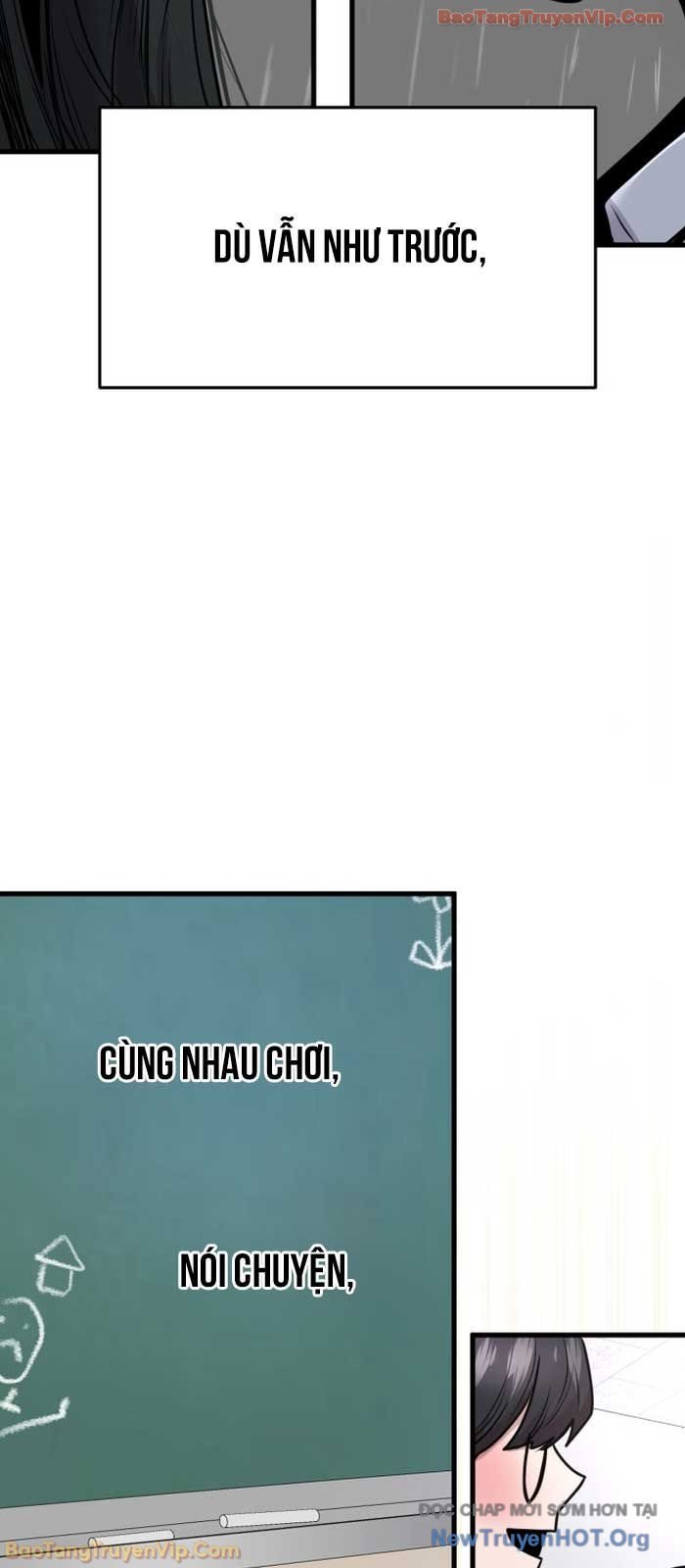Trở Về Bên Chanbi Chapter 67 - Next 