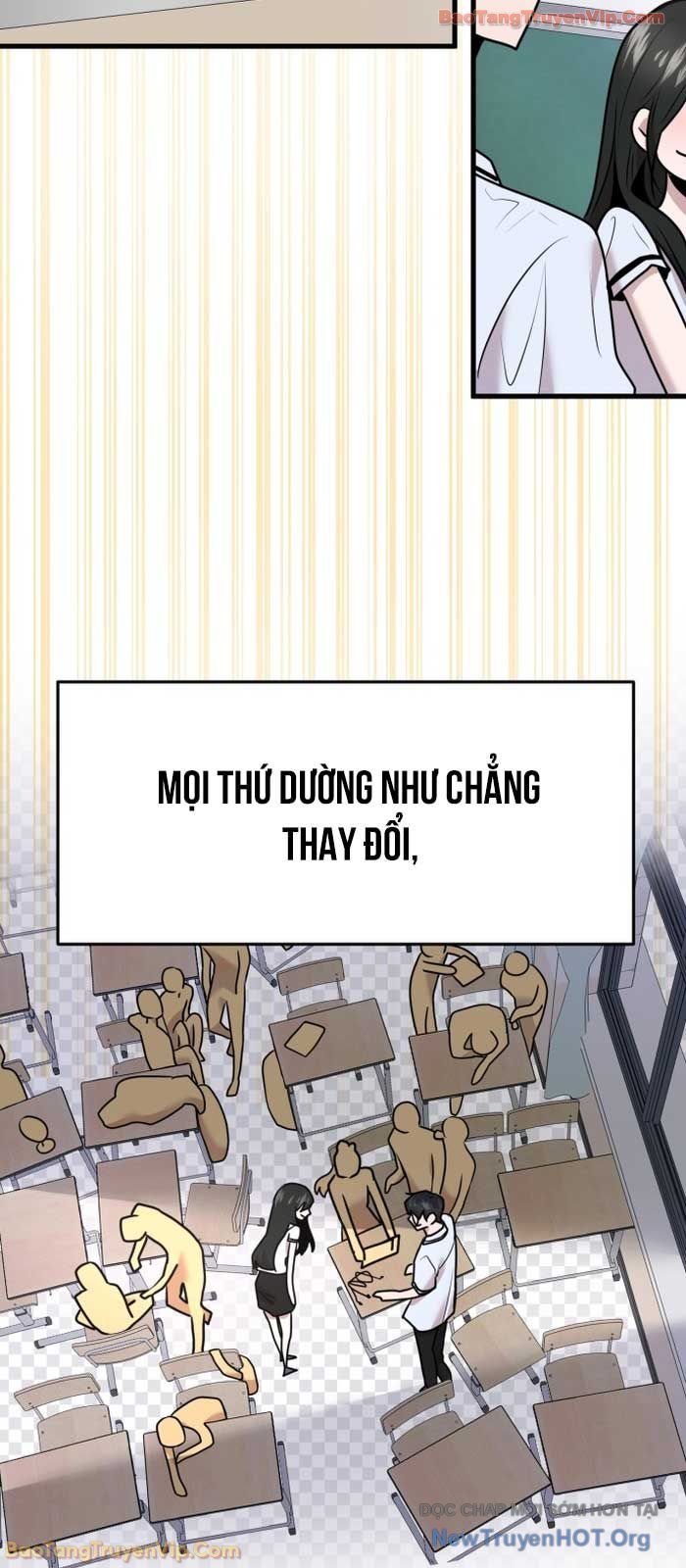 Trở Về Bên Chanbi Chapter 67 - Next 