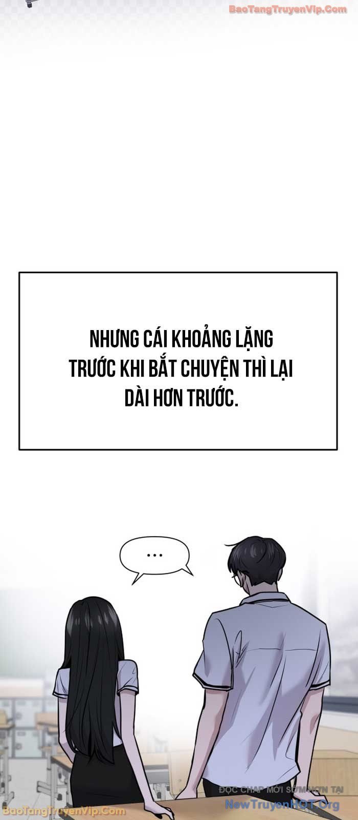 Trở Về Bên Chanbi Chapter 67 - Next 