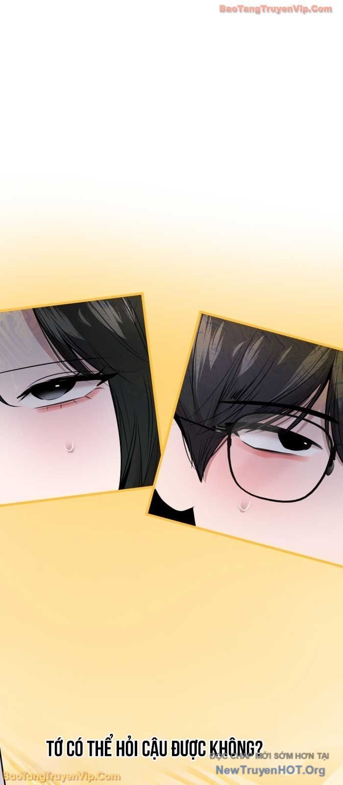 Trở Về Bên Chanbi Chapter 67 - Next 