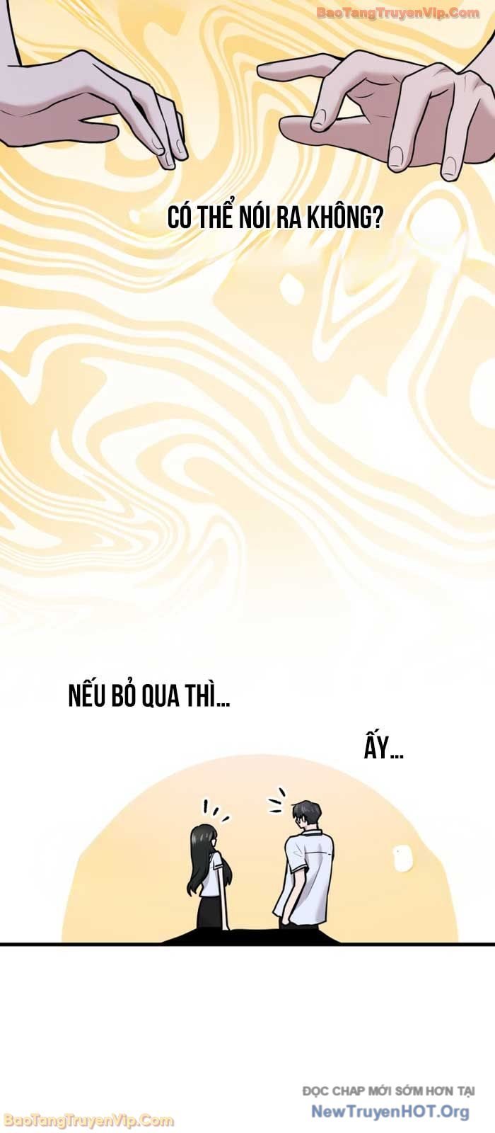 Trở Về Bên Chanbi Chapter 67 - Next 