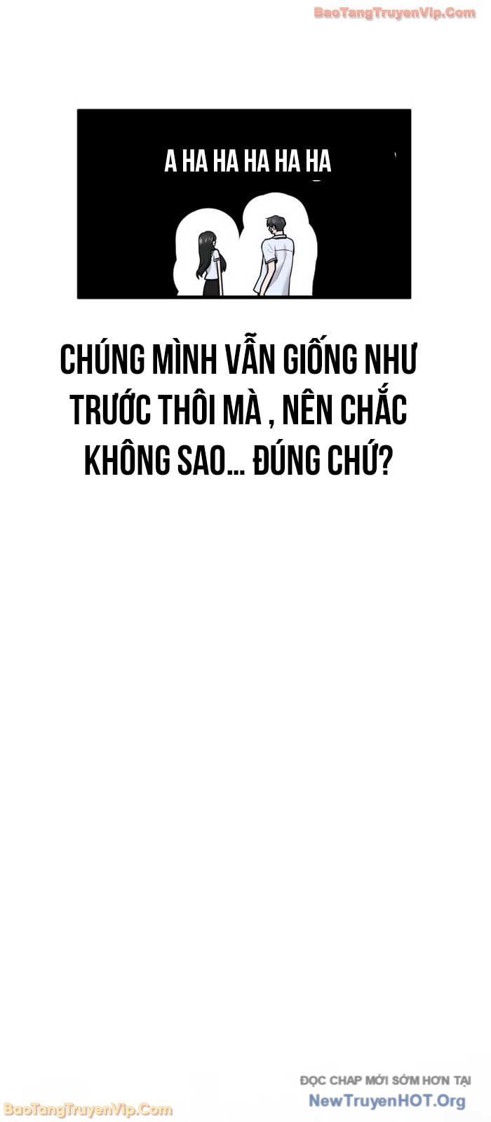Trở Về Bên Chanbi Chapter 67 - Next 