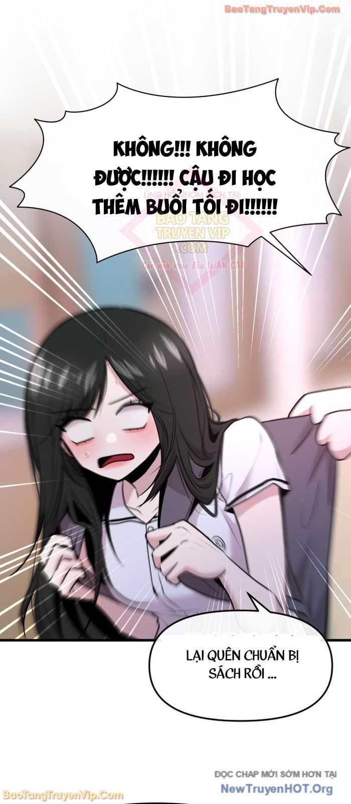 Trở Về Bên Chanbi Chapter 67 - Next 