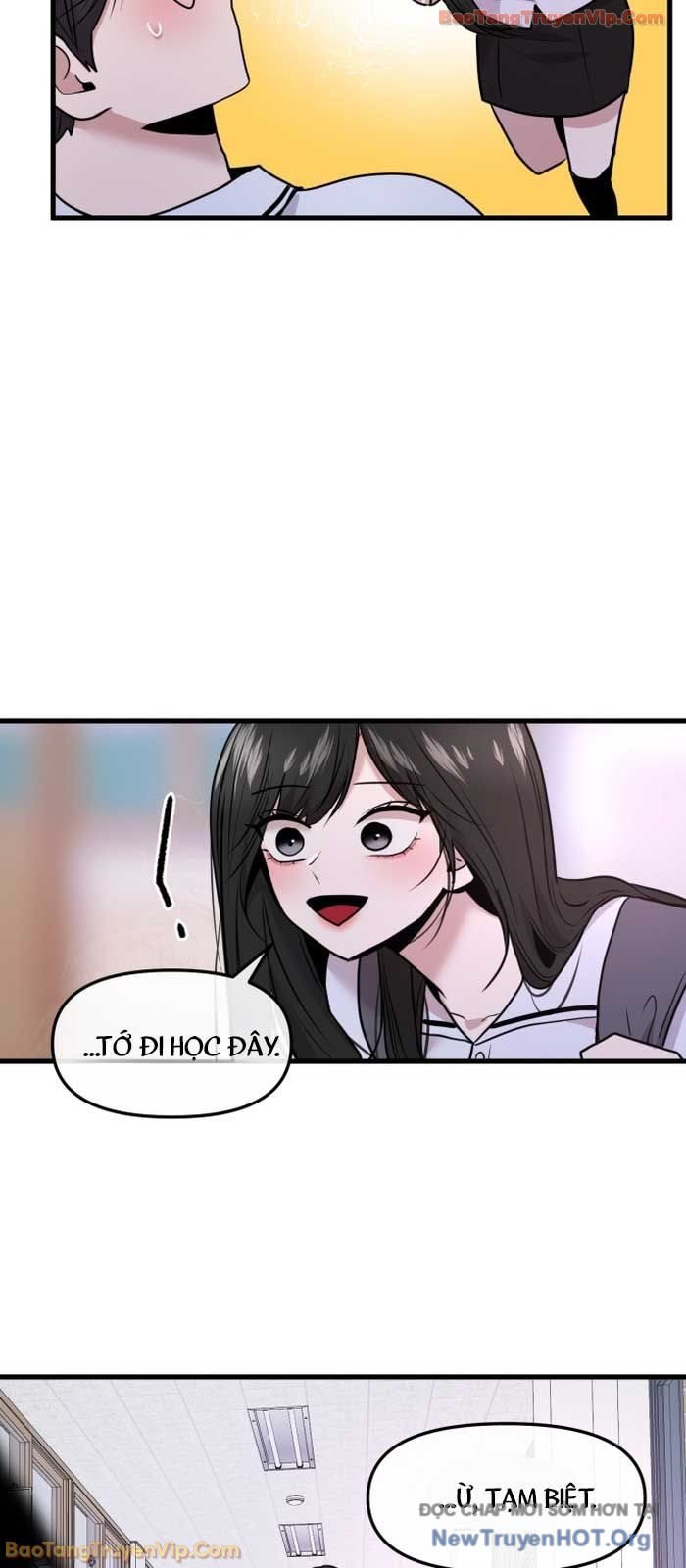 Trở Về Bên Chanbi Chapter 67 - Next 