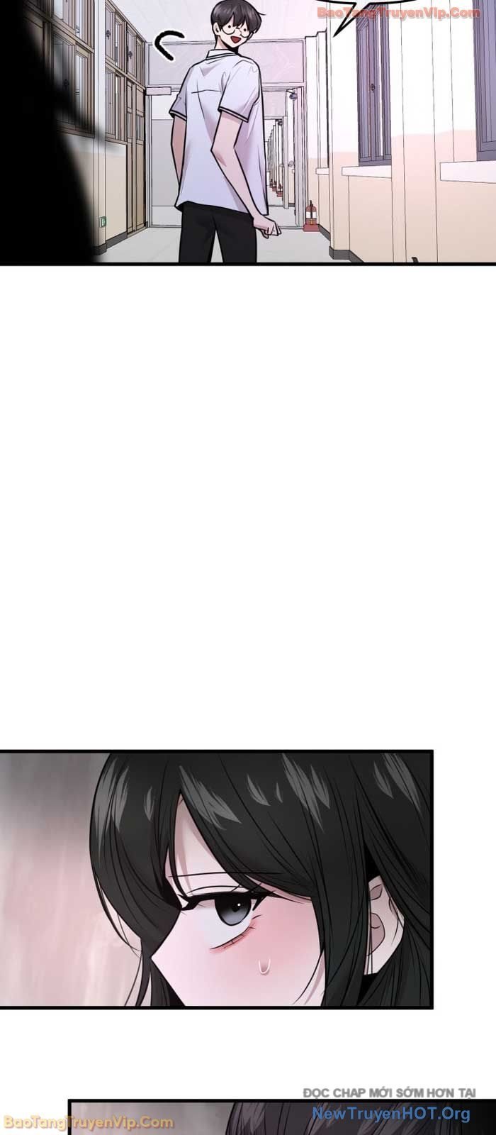 Trở Về Bên Chanbi Chapter 67 - Next 