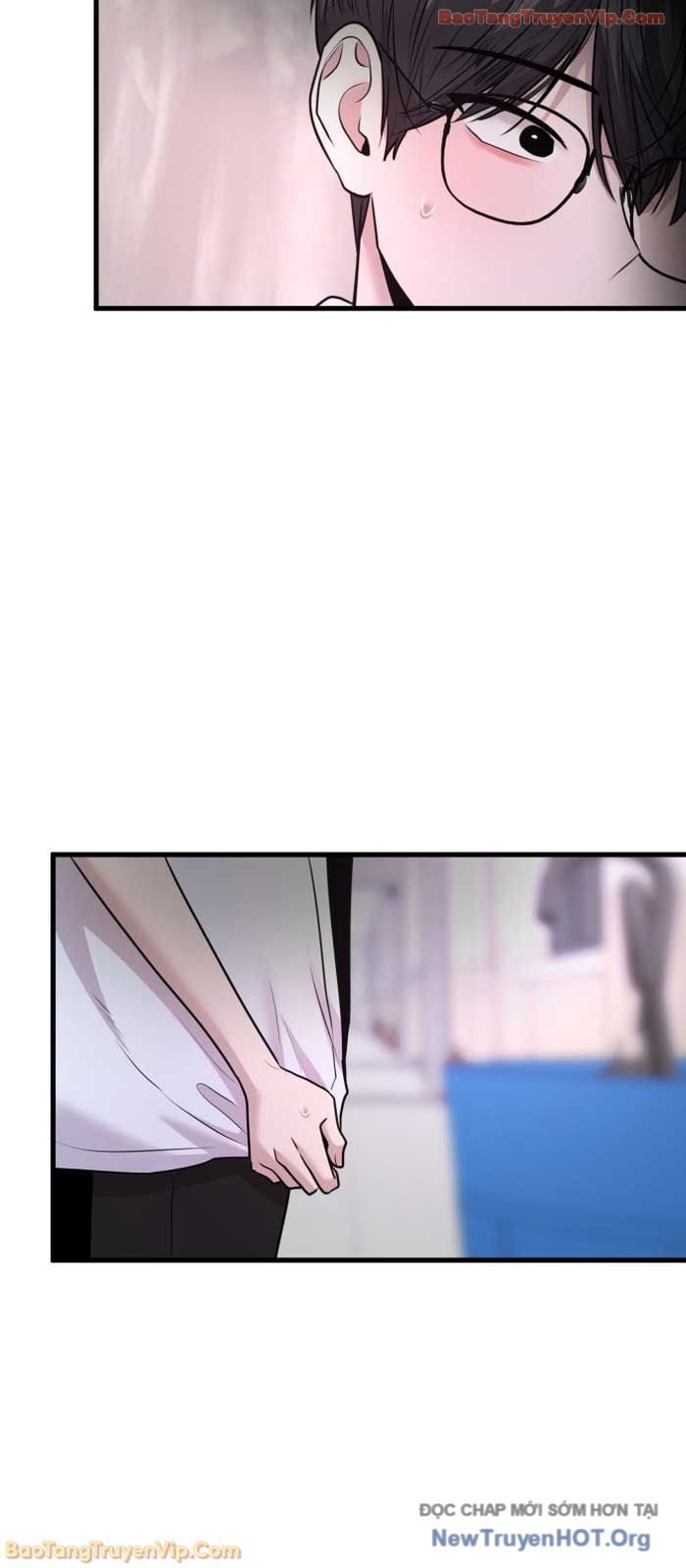 Trở Về Bên Chanbi Chapter 67 - Next 