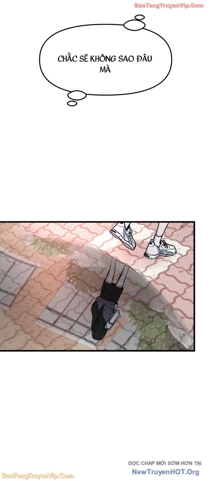 Trở Về Bên Chanbi Chapter 67 - Next 