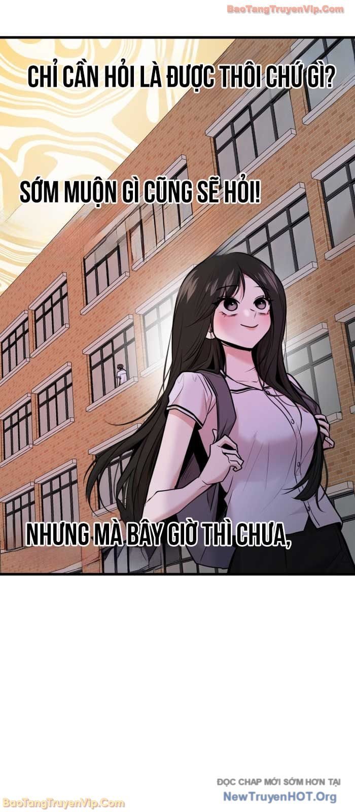 Trở Về Bên Chanbi Chapter 67 - Next 