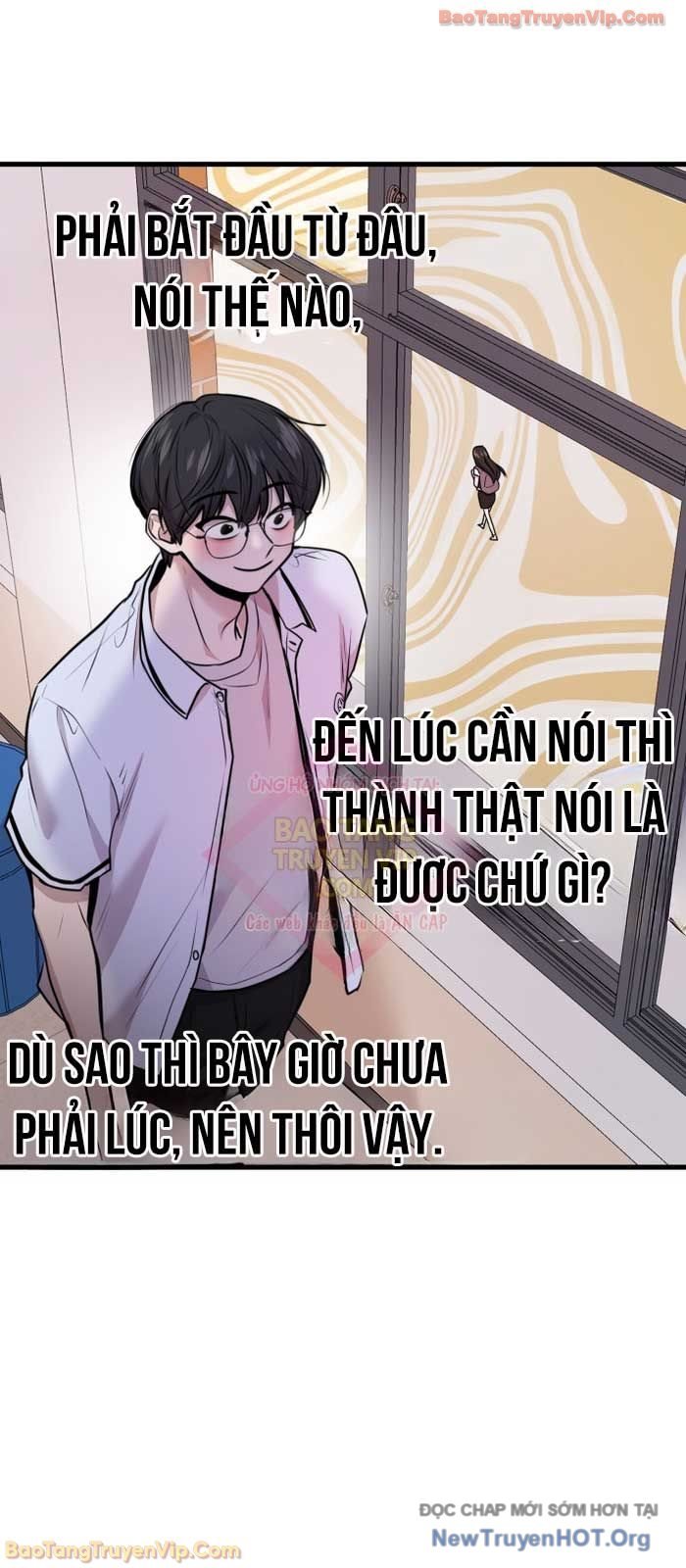 Trở Về Bên Chanbi Chapter 67 - Next 