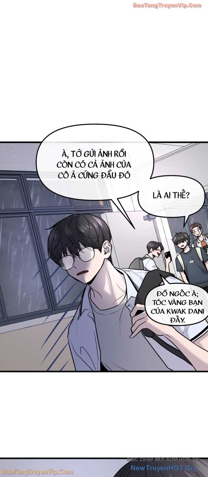 Trở Về Bên Chanbi Chapter 67 - Next 