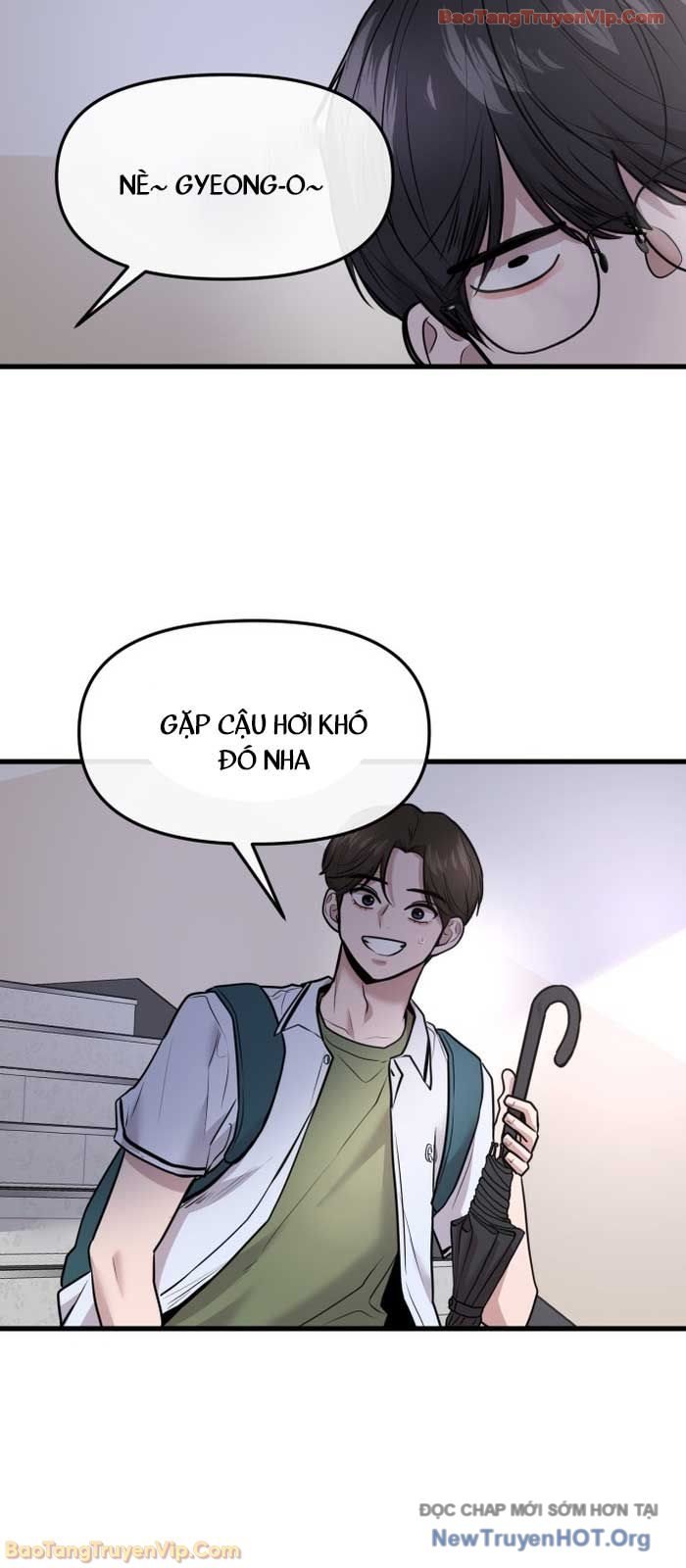 Trở Về Bên Chanbi Chapter 67 - Next 